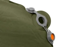 Sea To Summit Camp Plus L Mummy Slaapmat -Winkel Voor Buitenartikelen 86251 sea to summit camp plus l mummy slaapmat