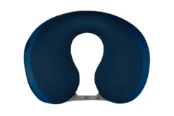 Sea To Summit Aeros Premium Traveller Kussen