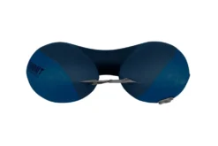 Sea To Summit Aeros Premium Traveller Kussen -Winkel Voor Buitenartikelen 86302 sea to summit aeros premium traveller kussen