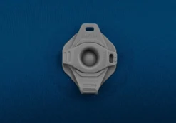 Sea To Summit Aeros Premium Traveller Kussen -Winkel Voor Buitenartikelen 86303 sea to summit aeros premium traveller kussen