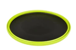 Sea To Summit X-Plate Opvouwbaar Bord -Winkel Voor Buitenartikelen 86352 sea to summit x plate opvouwbaar bord