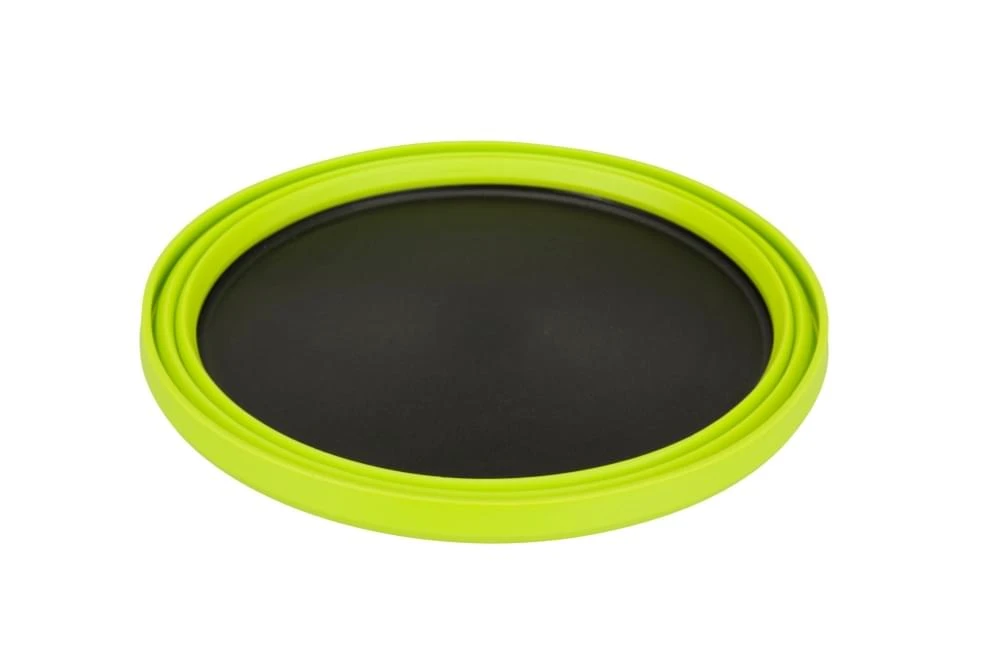 Sea To Summit XL-Bowl Opvouwbare Kom 2 Sea To Summit XL-Bowl Opvouwbare Kom - Afbeelding 2