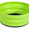 Sea To Summit X-Bowl Opvouwbare Kom