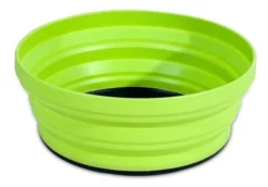 Sea To Summit X-Bowl Opvouwbare Kom