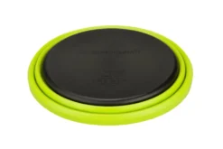 Sea To Summit X-Bowl Opvouwbare Kom -Winkel Voor Buitenartikelen 86372 sea to summit x bowl opvouwbare kom