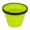 Sea To Summit X-Mug Opvouwbare Beker