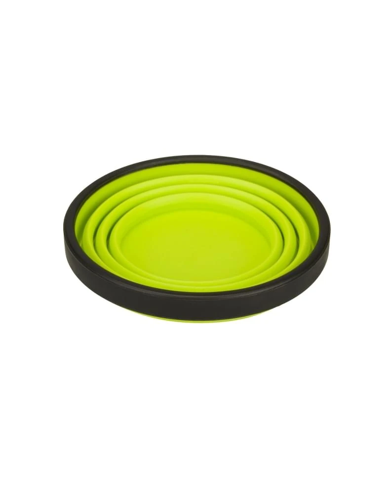 Sea To Summit X-Cup Opvouwbare Beker 2 Sea To Summit X-Cup Opvouwbare Beker - Afbeelding 2