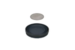 Sea To Summit X-Brew Koffiefilter -Winkel Voor Buitenartikelen 86390 sea to summit x brew koffiefilter