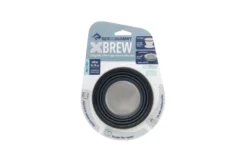 Sea To Summit X-Brew Koffiefilter -Winkel Voor Buitenartikelen 86391 sea to summit x brew koffiefilter