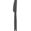 Sea To Summit Camp Cutlery Mes