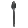 Sea To Summit Camp Cutlery Theelepel