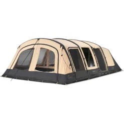 Bardani AirSpace 470 TC AIR - 6 Persoons Opblaastent -Winkel Voor Buitenartikelen 86601 bardani airspace 470 tc air 6 persoons opblaastent