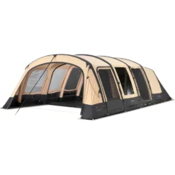 Bardani AirSpace 470 TC AIR - 6 Persoons Opblaastent -Winkel Voor Buitenartikelen 86603 bardani airspace 470 tc air 6 persoons opblaastent