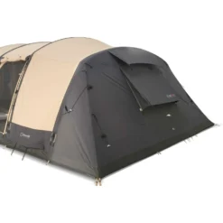 Bardani AirSpace 470 TC AIR - 6 Persoons Opblaastent -Winkel Voor Buitenartikelen 86605 bardani airspace 470 tc air 6 persoons opblaastent