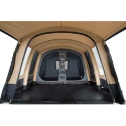 Bardani AirSpace 350 TC AIR - 5 Persoons Opblaastent -Winkel Voor Buitenartikelen 86617 bardani airspace 350 tc air 5 persoons opblaastent