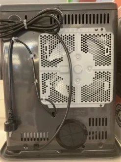 Inverter 3026 Petroleumkachel 5 Inverter 3026 Petroleumkachel -Winkel Voor Buitenartikelen 86636 inverter 3026 petroleumkachel