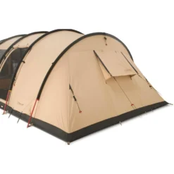 Bardani Spitfire 400 XL RSTC - 5 Persoons Tent -Winkel Voor Buitenartikelen 86647 bardani spitfire 400 xl rstc 5 persoons tent