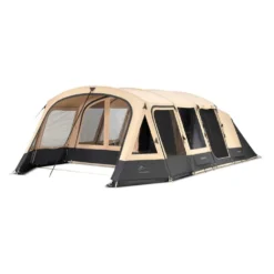 Bardani Royal Prestige 460 RSC / 6-Persoons Tent -Winkel Voor Buitenartikelen 86653 bardani royal prestige 460 rsc6 persoons tent