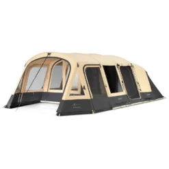 Bardani Royal Prestige 400 RSC / 5-Persoons Tent 14 Bardani Royal Prestige 400 RSC / 5-Persoons Tent -Winkel Voor Buitenartikelen 86663 bardani royal prestige 400 rsc 5 persoons tent