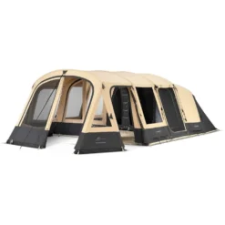 Bardani Royal Prestige 400 RSC / 5-Persoons Tent 15 Bardani Royal Prestige 400 RSC / 5-Persoons Tent -Winkel Voor Buitenartikelen 86664 bardani royal prestige 400 rsc 5 persoons tent