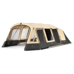 Bardani Royal Prestige 400 RSC / 5-Persoons Tent 16 Bardani Royal Prestige 400 RSC / 5-Persoons Tent -Winkel Voor Buitenartikelen 86665 bardani royal prestige 400 rsc 5 persoons tent