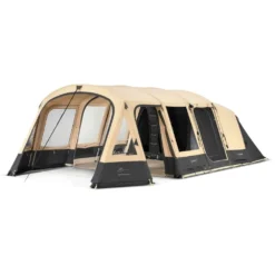 Bardani Royal Prestige 400 RSC / 5-Persoons Tent 17 Bardani Royal Prestige 400 RSC / 5-Persoons Tent -Winkel Voor Buitenartikelen 86666 bardani royal prestige 400 rsc 5 persoons tent