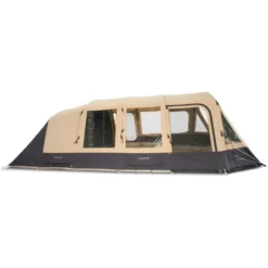 Bardani Royal Prestige 400 RSC / 5-Persoons Tent 19 Bardani Royal Prestige 400 RSC / 5-Persoons Tent -Winkel Voor Buitenartikelen 86668 bardani royal prestige 400 rsc 5 persoons tent