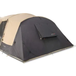 Bardani Royal Prestige 400 RSC / 5-Persoons Tent 20 Bardani Royal Prestige 400 RSC / 5-Persoons Tent -Winkel Voor Buitenartikelen 86669 bardani royal prestige 400 rsc 5 persoons tent
