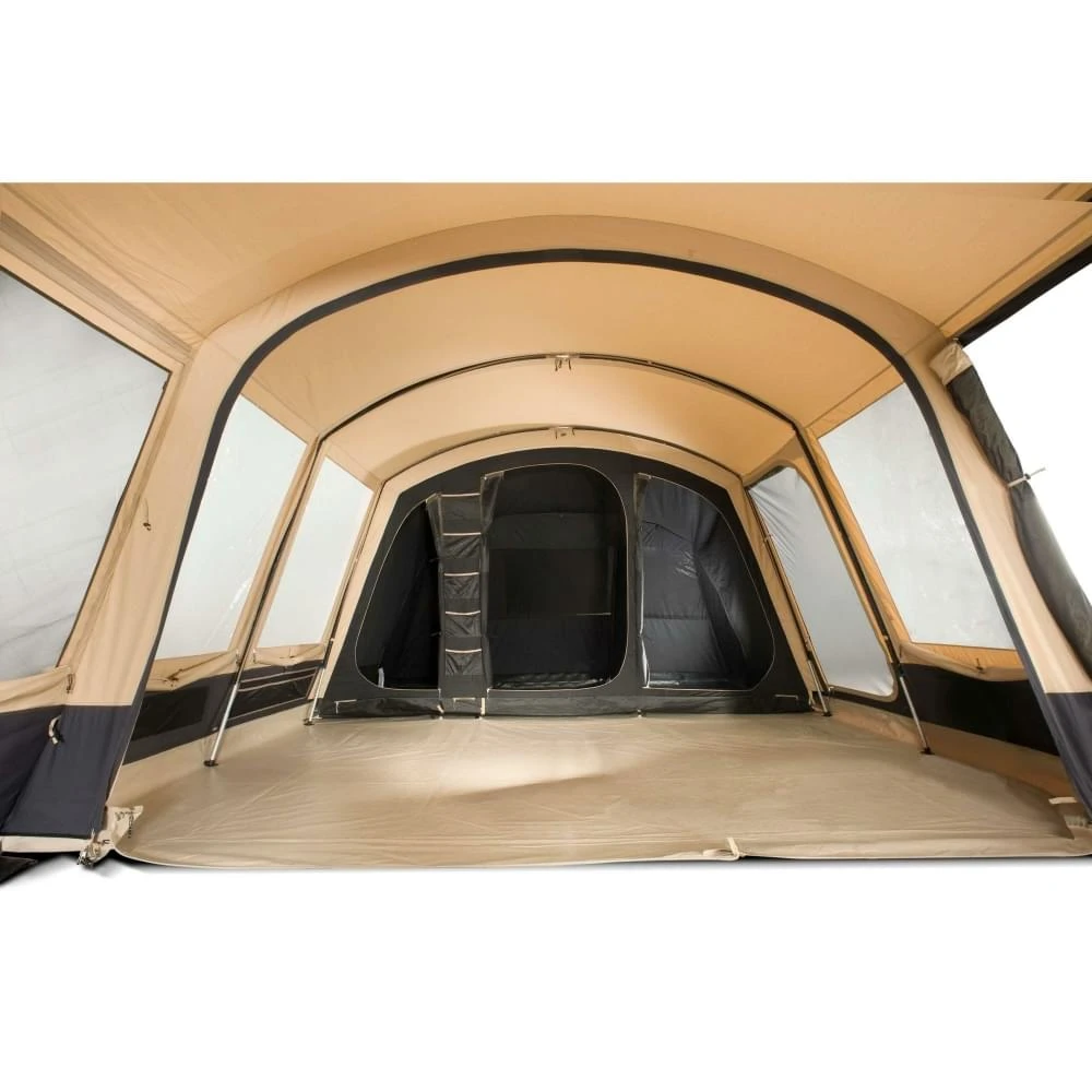 Bardani Royal Prestige 400 RSC / 5-Persoons Tent 11 Bardani Royal Prestige 400 RSC / 5-Persoons Tent - Afbeelding 11