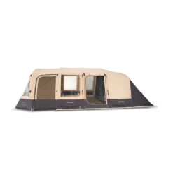 Bardani Royal Prestige 340 RSC / 5-Persoons Tent -Winkel Voor Buitenartikelen 86676 bardani royal prestige 340 rsc 5 persoons tent