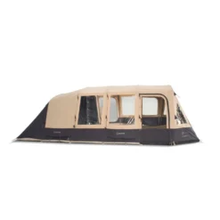 Bardani Royal Prestige 340 RSC / 5-Persoons Tent -Winkel Voor Buitenartikelen 86677 bardani royal prestige 340 rsc 5 persoons tent