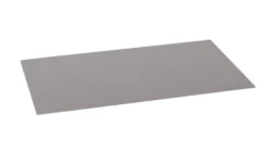 Outwell Warmteverspreidingsplaat