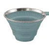 Outwell Opvouwbare Koffiefilterhouder Blauw