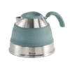 Outwell Opvouwbaar Ketel Blauw