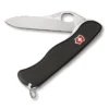 Victorinox Sentinel Zakmes