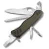 Victorinox Soldier Zakmes