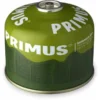 Primus Summer Gas