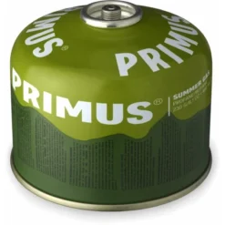 Primus Summer Gas