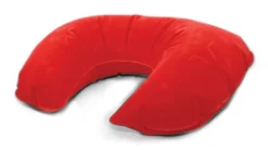 Coghlan's Opblaasbaar Nekkussen 8832 -Winkel Voor Buitenartikelen 87343 coghlans opblaasbaar nekkussen 8832