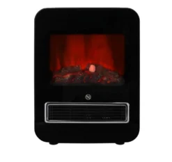 Mestic MKK-300 Keramische Kachel