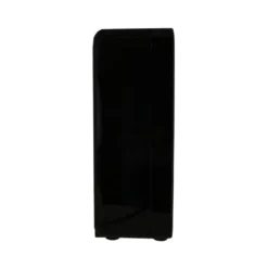 Mestic MKK-300 Keramische Kachel 6 Mestic MKK-300 Keramische Kachel -Winkel Voor Buitenartikelen 87355 mestic mkk 300 keramische kachel