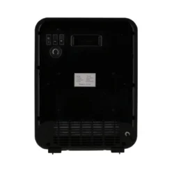 Mestic MKK-300 Keramische Kachel 7 Mestic MKK-300 Keramische Kachel -Winkel Voor Buitenartikelen 87356 mestic mkk 300 keramische kachel