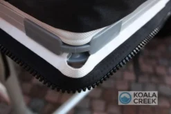 Koala Creek Teide 140L Daktent -Winkel Voor Buitenartikelen 87371 koala creek teide 140l daktent