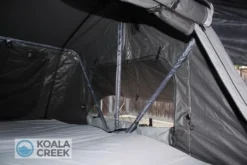 Koala Creek Teide 140L Daktent -Winkel Voor Buitenartikelen 87373 koala creek teide 140l daktent