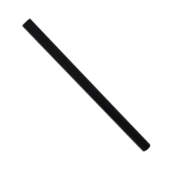 Lafuma Beschermstrip RSX