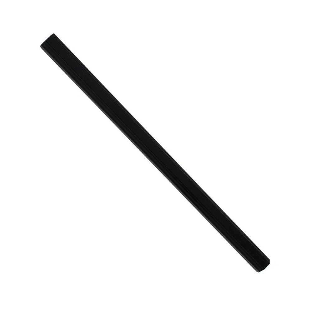 Lafuma Beschermstrip RSX 1 Lafuma Beschermstrip RSX