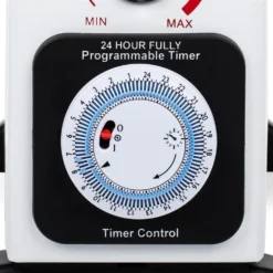 Tristar Elektrische Convectorkachel 7 Tristar Elektrische Convectorkachel -Winkel Voor Buitenartikelen 87502 tristar ka 5914 convectorkachel