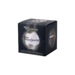 Waboba Moonshine Bal 5 Waboba Moonshine Bal -Winkel Voor Buitenartikelen 87584 waboba moonshine bal