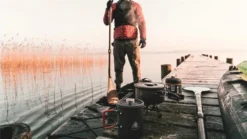 Robens Fire Beetle Gasbrander -Winkel Voor Buitenartikelen 87684 robens fire beetle gasbrander