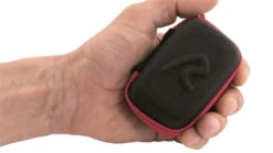 Robens Firefly Gasbrander -Winkel Voor Buitenartikelen 87691 robens firefly gasbrander